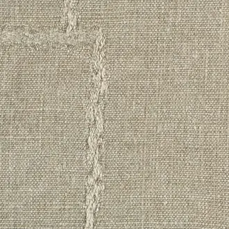 Fragment LI 871 02