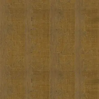 Nerikomi 76102548