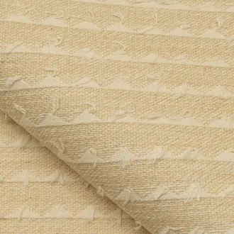 Safi 11029-03