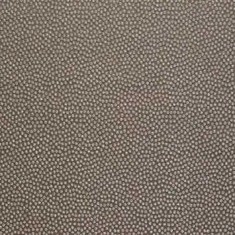 Shagreen Silk 31537WC-04
