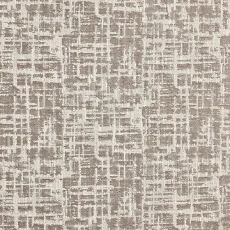 Carden 4154-981
