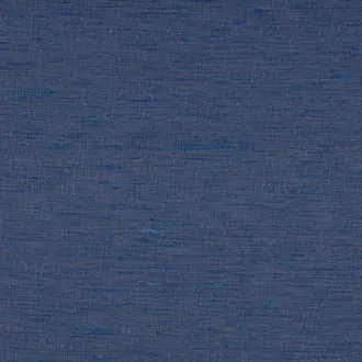 Aurelia Sapphire