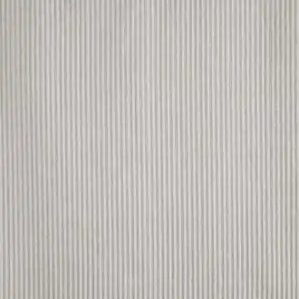 Duet 4185-944