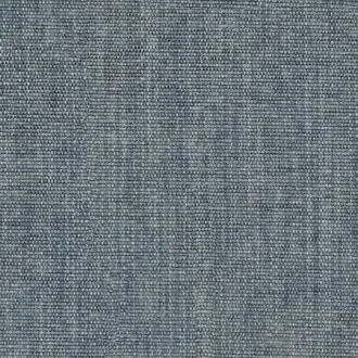 Flexi Denim