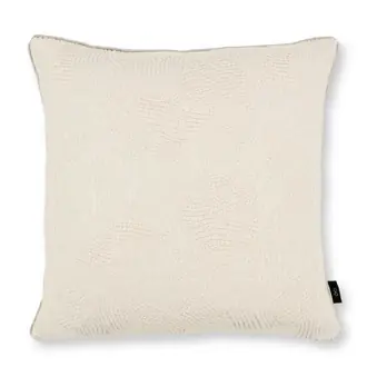 Oriku 50cm Calico