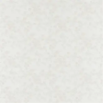Ambleside Embroidery FRL5306-02