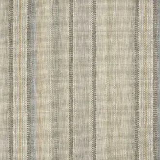 Tapis-A-Raye N9012434-001