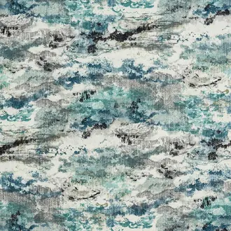 Kumo Teal