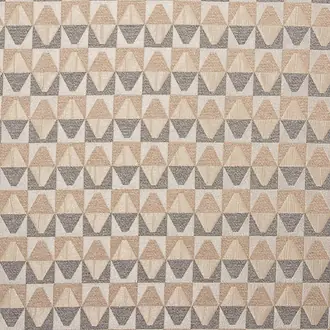 Kaleidoscope Natural