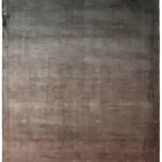 Savoie Chocolate Rug