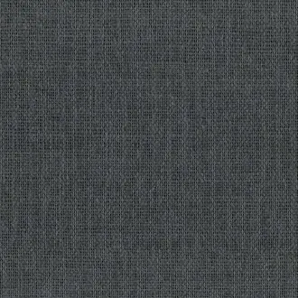 Glimmering Grass 37110