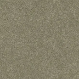 Unify 333202