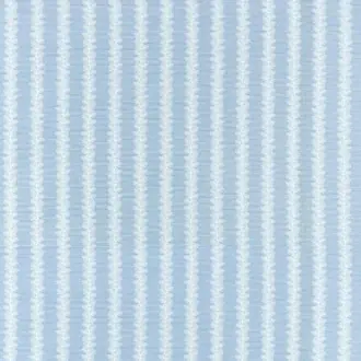 French Stripe AF10772