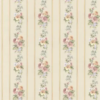 Rose Garden CN24640