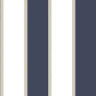 Smart Stripes 3 G67550