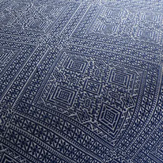 Suq 9-2406-050