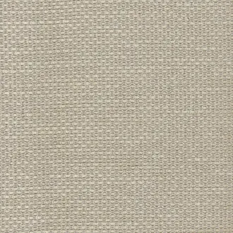Ricci Natural