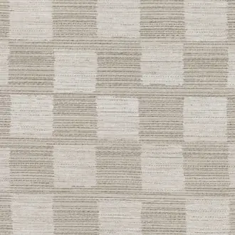 Kente Fossil M599-02