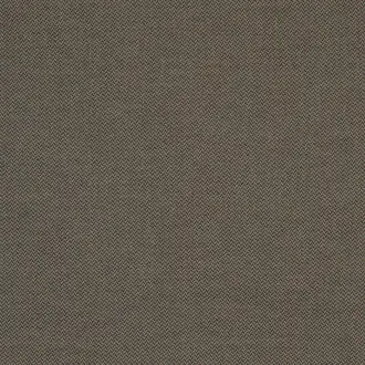Odile Pepper V3275-05