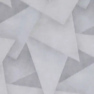 Pythagoras Frost Z571-01