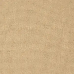 Pronto LF1828FR-015