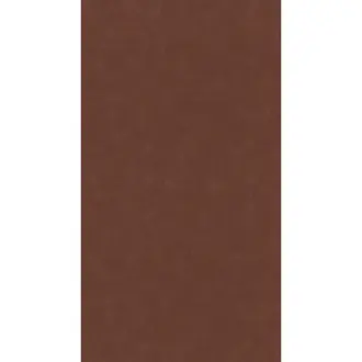 Ceramique OXY 2911 81 11