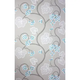 Shiraz W6494-04