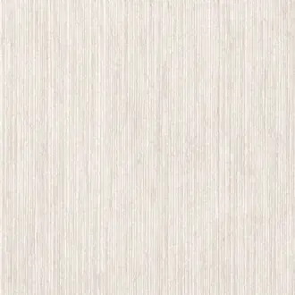 Infinity INF4509