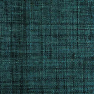 Isles of Raffia Teal Hinterland 1313