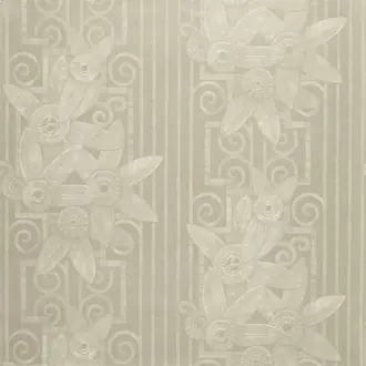 Fleur Moderne Pearl PRL5012-02