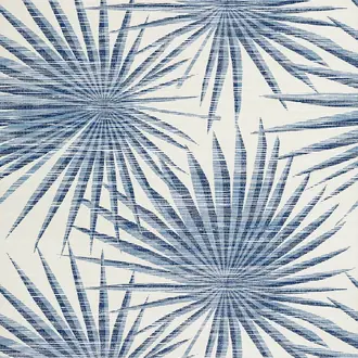 Palm Frond T10144