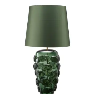 Blob Lamp GLB31 Evergreen