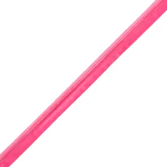 Swiss Velvet Piping CT-57103-421
