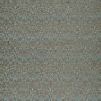 Vittoria FDG2890-02