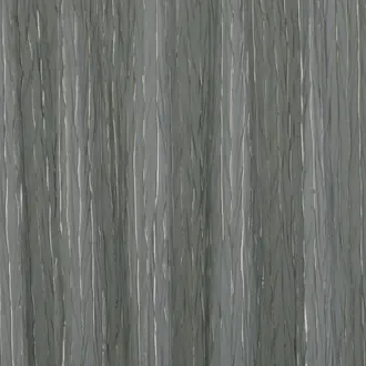 Elleore Nickel V3192-03