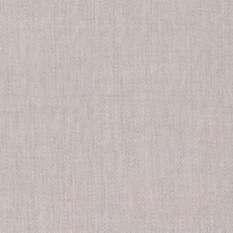 Elysium Dapple V3211-02