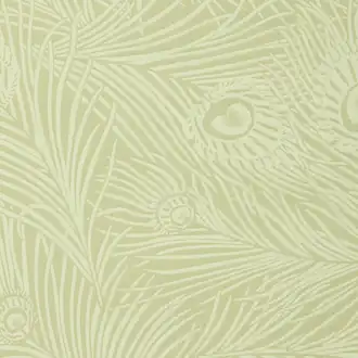 Hera Plume 07251001F