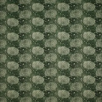 Sakai Floral FRL5094-02