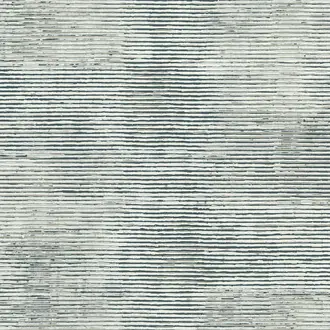 Orkney ML01430