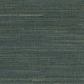Kanoko Grasscloth 2 W7690-03
