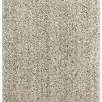 Barnaby Sage Rug