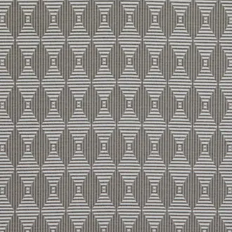 Les Graphites 3269-01
