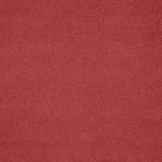 Buxton 7237-328