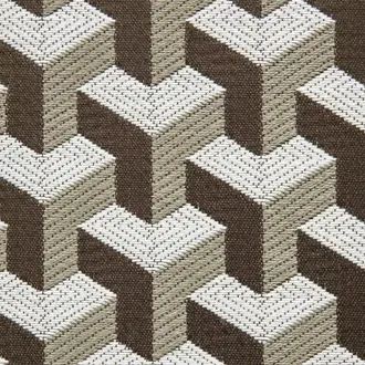 Ceramic 0755-02