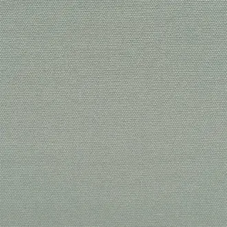 Loiret FDG3124-03