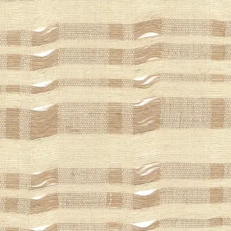 Brisa CN 004 29