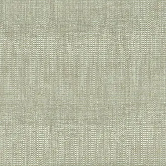 Montrose Taupe