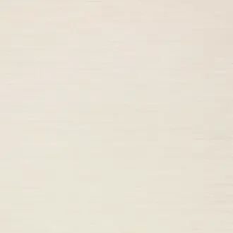 Ciro Abaca Embossed Egret