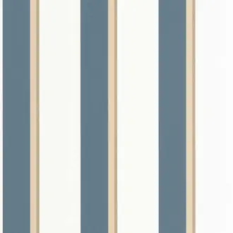 Linear 105530676