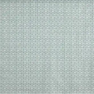 Piper Pvc PVC5138-714